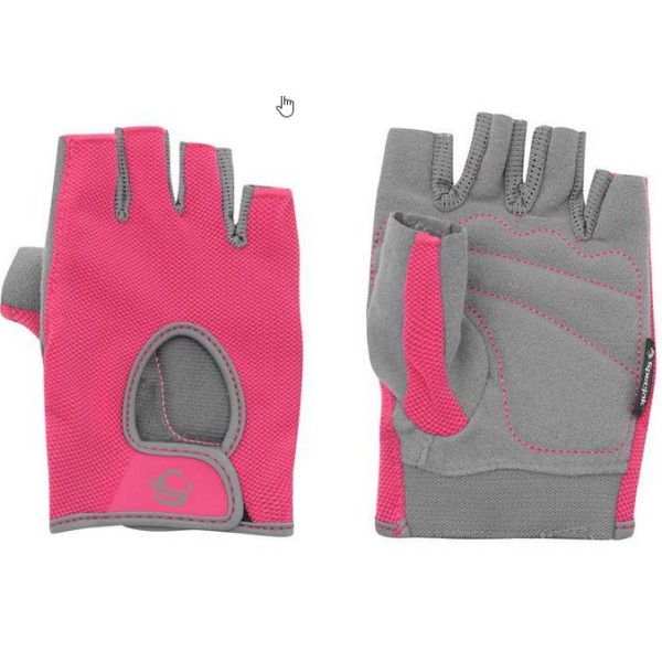 Weight Lifting Gloves
